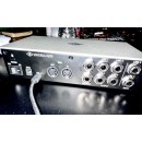 Universal Audio Volt 476 Audio Interface with Built-In Compressor