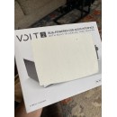 Universal Audio Volt 476 Audio Interface with Built-In Compressor