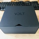 Universal Audio Volt 476 Audio Interface with Built-In Compressor