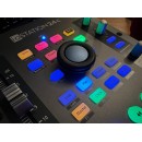 PreSonus Faderport 8 Mix Production Controller