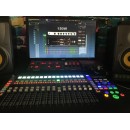 PreSonus Faderport 8 Mix Production Controller