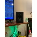 PreSonus ERIS 3.5BT Studio Monitor Speaker