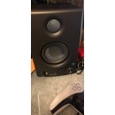 PreSonus ERIS 3.5BT Studio Monitor Speaker