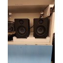 PreSonus ERIS 3.5BT Studio Monitor Speaker