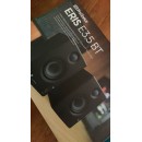 PreSonus ERIS 3.5BT Studio Monitor Speaker