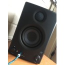 PreSonus ERIS 3.5BT Studio Monitor Speaker