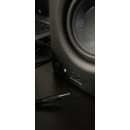 PreSonus ERIS 3.5BT Studio Monitor Speaker