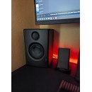 PreSonus ERIS 3.5BT Studio Monitor Speaker