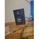 PreSonus ERIS 3.5BT Studio Monitor Speaker