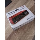 Focusrite Scarlett 2i2 USB-C Audio Interface (4th Generation)