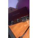 Focusrite Scarlett 2i2 USB-C Audio Interface (4th Generation)