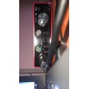 Focusrite Scarlett 2i2 USB-C Audio Interface (4th Generation)