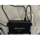 Zoom UAC-232 USB-C Audio Interface