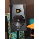 Adam Audio T10S Studio Subwoofer