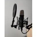 RODE NT1 5th Generation Condenser Microphone