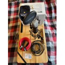 RODE NT1 5th Generation Condenser Microphone