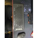 Logitech POP ICON KEYS Wireless Keyboard