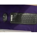 Logitech POP ICON KEYS Wireless Keyboard