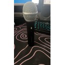 Audio-Technica ATR2100x-USB Dynamic Microphone