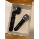 Audio-Technica ATR2100x-USB Dynamic Microphone