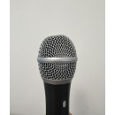 Audio-Technica ATR2100x-USB Dynamic Microphone