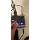 Audient iD14 MKII USB Type-C Audio Interface