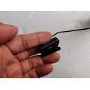 Sony ECM-LV1 Lavalier Microphone