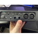 Focusrite Vocaster Two USB-C Audio Interface