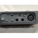 Focusrite Vocaster Two USB-C Audio Interface