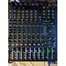 Mackie ProFX16v3 Mixer