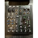 Mackie ProFX16v3 Mixer