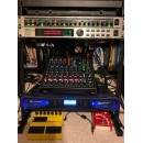 Mackie ProFX16v3 Mixer