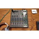 Mackie ProFX16v3 Mixer