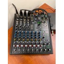 Mackie ProFX16v3 Mixer