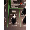 Mackie ProFX16v3 Mixer