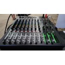 Mackie ProFX16v3 Mixer