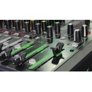 Mackie ProFX16v3 Mixer