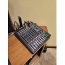 Mackie ProFX16v3 Mixer