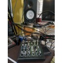 Mackie ProFX16v3 Mixer