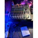 Mackie ProFX16v3 Mixer