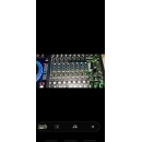 Mackie ProFX16v3 Mixer