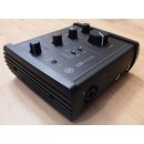 IK Multimedia AXE I/O One Desktop Audio Interface