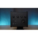 IK Multimedia AXE I/O One Desktop Audio Interface