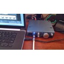 PreSonus AudioBox iOne USB 2.0 & iPad Recording Interface