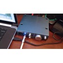 PreSonus AudioBox iOne USB 2.0 & iPad Recording Interface