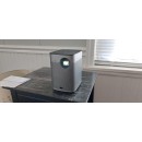 Xgimi Halo+ Portable Projector