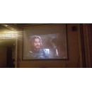 Xgimi Halo+ Portable Projector