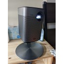 Xgimi Halo+ Portable Projector