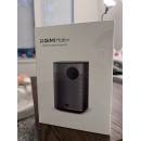 Xgimi Halo+ Portable Projector