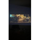 Xgimi Halo+ Portable Projector